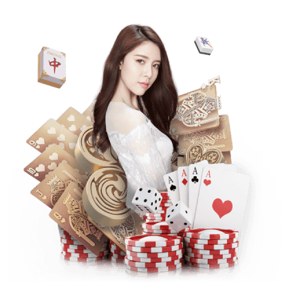 大小单双导师带计划赚钱V7.38.7安卓版 0