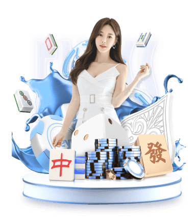 大小单双导师带计划赚钱V8.12.2安卓版 3