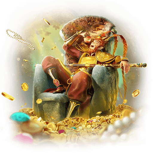 大小单双导师带计划赚钱